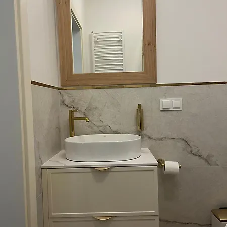 Lesna Przystan Kazub Nr 3 * Cieciorka